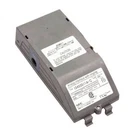 Nec Aspire Analog Interface With Ringing IP1WW-APR Adapter 0890056 New. Fixed Price $75.90.