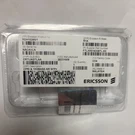 New Ericsson FTLX8574D3BTL-E8 Cpri 10GBASE-SR Sfp+ Mmf. Fixed Price $69.00.