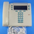 4K4020 Rauland 4000 Master Station. Fixed Price $1400.00.