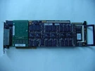 Dialogic DMV480-2T1 DMV4802T1HIZ (99-1728-001). Fixed Price $25.00.