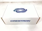 Crestron HD-RX-USB-2000-C (6510312). Fixed Price $95.00.