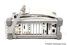 Hp J1407A Omniber 720 Communications Performance Analyzer. Fixed Price $3495.00.