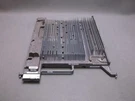 Motorola Power Amplifier Iden Radio Unit Mdc Sk Lm Dv CLF1835B. Fixed Price $490.00.