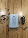 Nortel BCM50 Expansion Business Communications Manager Digital Trunk Interface. Fixed Price $49.99.