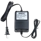 Ac To Adapter For Nortel Meridian Aastra M9316 9316CW Power Supply Cord. Fixed Price $25.99.