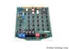 Motorola TRN7349B Universal Simulcast Controller Interface. Fixed Price $225.00.