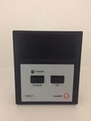 Avaya Lucent At&t 500A1 Headset Adapter Warranty $8.00. Fixed Price $8.00.