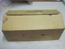 100% Warranty (new) Marconi MZ10F50 486524401 Rectifier Board Lorain Reltec. Fixed Price $325.00.