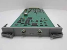 Motorola SGLN4132GE SC4812 Chronus Sync Module. Fixed Price $130.00.