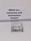 Ericsson NTM2012977/2 Hex Bolt Anchor Pack Of 4. Fixed Price $24.99.