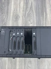 ESI-200 Communications Server Expansion Cabinet. Fixed Price $120.00.