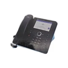 Audiocodes Ip Phone - C448HD, Made By Microsoft. Fixed Price $39.99.