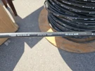 GCC-010 J5 PE-22-AL 25/24. Fixed Price $1000.00.