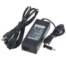 90W Adapter Battery Charger For Emachine M2105 M5000 M5310M M5312 Power Cord. Fixed Price $19.86.