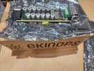 Ekinops PM-PU-ETSC6 Power Unit New Open Box!. Fixed Price $275.00.