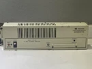 Bogen TBA-20A Watt Talkback Amplifier. Fixed Price $199.00.