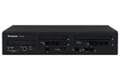 Unlocked Panasonic KX-NS700G Ip Pbx Lcot, Dlc, Dsp, & Sd Cards **new Price**. Fixed Price $898.21.