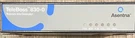 Asentria Siteboss 830-0 Remote Controller Device Management Pbx Monitor. Fixed Price $55.97.