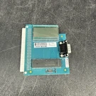 Display Card LOG2 Per Ericsson MD110 Codice: -. Fixed Price $175.00.