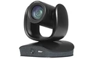 Aver CAM570 Video Conferencing 4K Web Camera. Fixed Price $999.99.