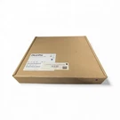 Clearone 910-3200-305 Collaborate Versa Usb. Fixed Price $25.99.