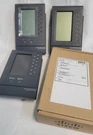 Lot Of 5 - Cisco Voip Uc Phone Key Expansion Module. Fixed Price $70.00.