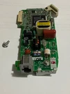 Panasonic KX-TVA296 Maintenance Modem Card For KX-TVA50 Voicemail (tested). Fixed Price $25.00.