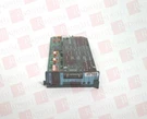 Charles Industries A91-363435 / A91363435 (new Box). Fixed Price $203.44.