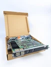 Cisco OSM-20C12-ATM-MM OC-12 Module 20-PORT Multimode For 7600 Series Router. Fixed Price $649.95.