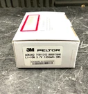 3M Peltor Li-ion Battery Litecom Pro Iii ACK082. Fixed Price $79.99.
