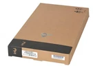 Dialogic D/480JCT1-T1U 48-PORT Media Board 845-838 New. Fixed Price $41.22.