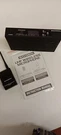Bogen, Uhf Wireless Microphone. Fixed Price $175.00.