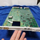 Ctu-ii GPS44WW27B 1:7B Alcatel-lucent BNJ68B S7 Telecom Bts Shelf Card. Fixed Price $199.89.