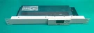 NE843G Rev Infinity Pulsar Rack Mount Controller Power Lineage. Fixed Price $1260.00.