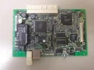 Nec PN-8IPLA / 153154 Circuit Card. Fixed Price $699.00.