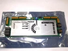 Raycap 3315-ALM-RS485 (base) Alarm Retrofit Board Kit (S8-10). Fixed Price $171.00.