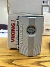 Viking Electronics PI-1A Universal Telecom Paging Interface. Fixed Price $109.99.