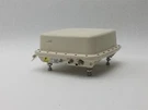 Alcatel-lucent 9500 Mpr Odu Outdoor Unit 300 23GHZ Tx High Hp 3DB23045HOAA01. Fixed Price $499.97.