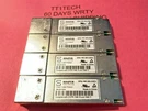 Source Photonics SPQ-10E-SR-CDFC Transceiver. Fixed Price $27.00.