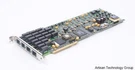 Hp 5065-4849 Fxo And E&m Interface Module. Fixed Price $595.00.