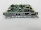 Adtran Htu-r 1246026L6 Hdsl Transceiver Module. Fixed Price $52.93.