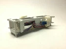 New Ortronics OR-8050M157B Modular Connecting Block 66M150 2/25P/M 89DRBRKT. Fixed Price $39.99.
