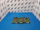 Tadiran 72449152100 72443214120 B Mcp Sl Card. Fixed Price $59.00.