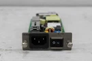 Alcatel-lucent 3HE04414AA Power Supply Module For 7210 Service Access Switch. Fixed Price $99.99.