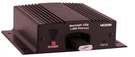 Valcom Messenger Usb Digital Messaging V-9988 Upc 799111001210. Fixed Price $389.80.