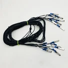 Cisco SFP-H10GB-ACU7M Sfp+ Active Dac Twinax Cable (37-1149-02) Lot 8. Fixed Price $199.99.