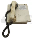 Gai-tronics 701-202 Page/party System 120V 50/60HZ 0.46A. Fixed Price $250.00.