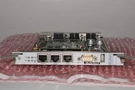 Pm MGNT4, Ekinops 360 Management Card. Fixed Price $446.00.