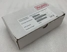 Mitel 51015131 48VDC Ethernet Power Adapter 100-240V 802.3AF. Fixed Price $39.99.