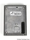 Hp E8364-60134 Receiver Module. Fixed Price $750.00.